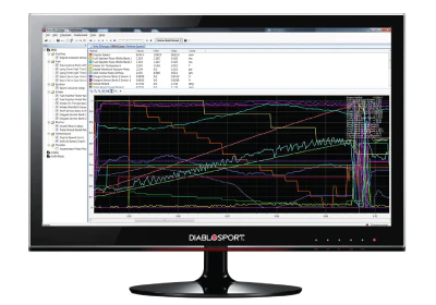 1 YEAR Extended Tuning & Diagnostic Support Plan - Image 2