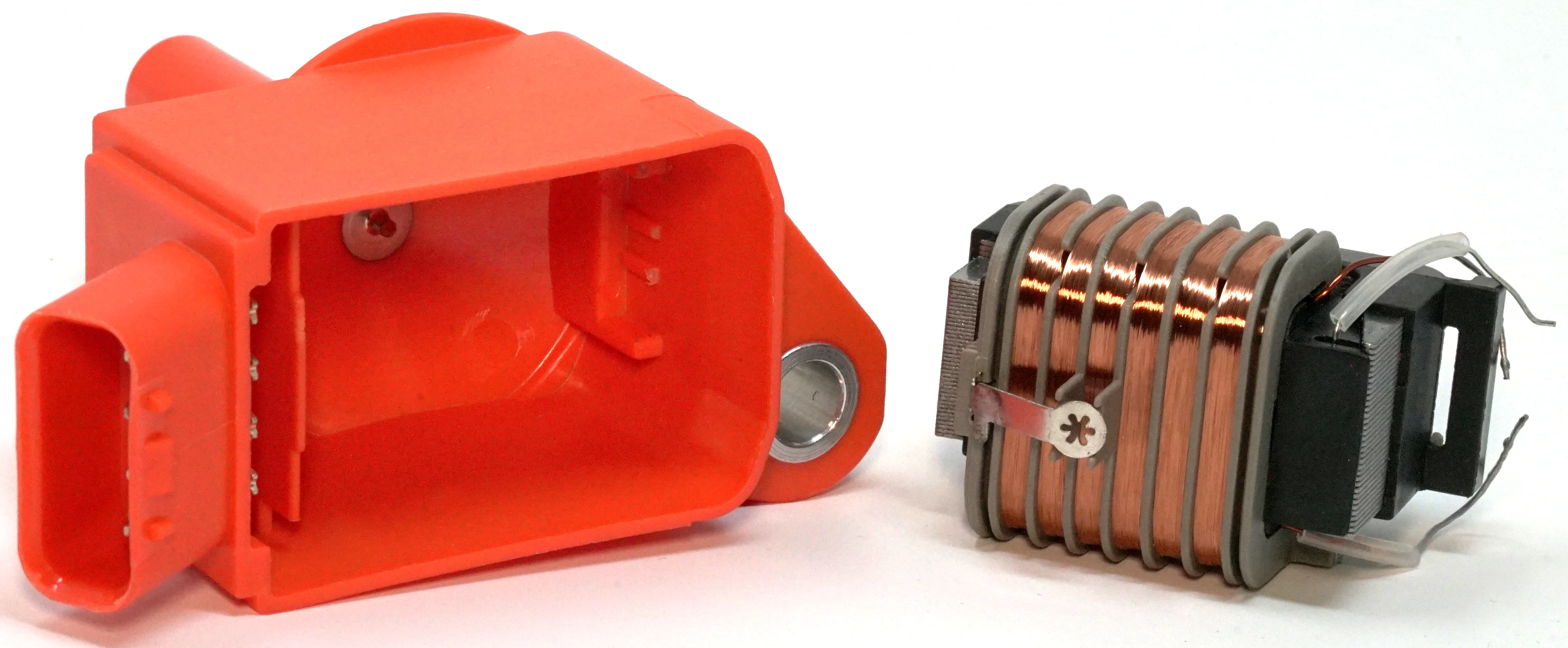 Toyota / Lexus V6 High Performance Coil Packs - Image 10