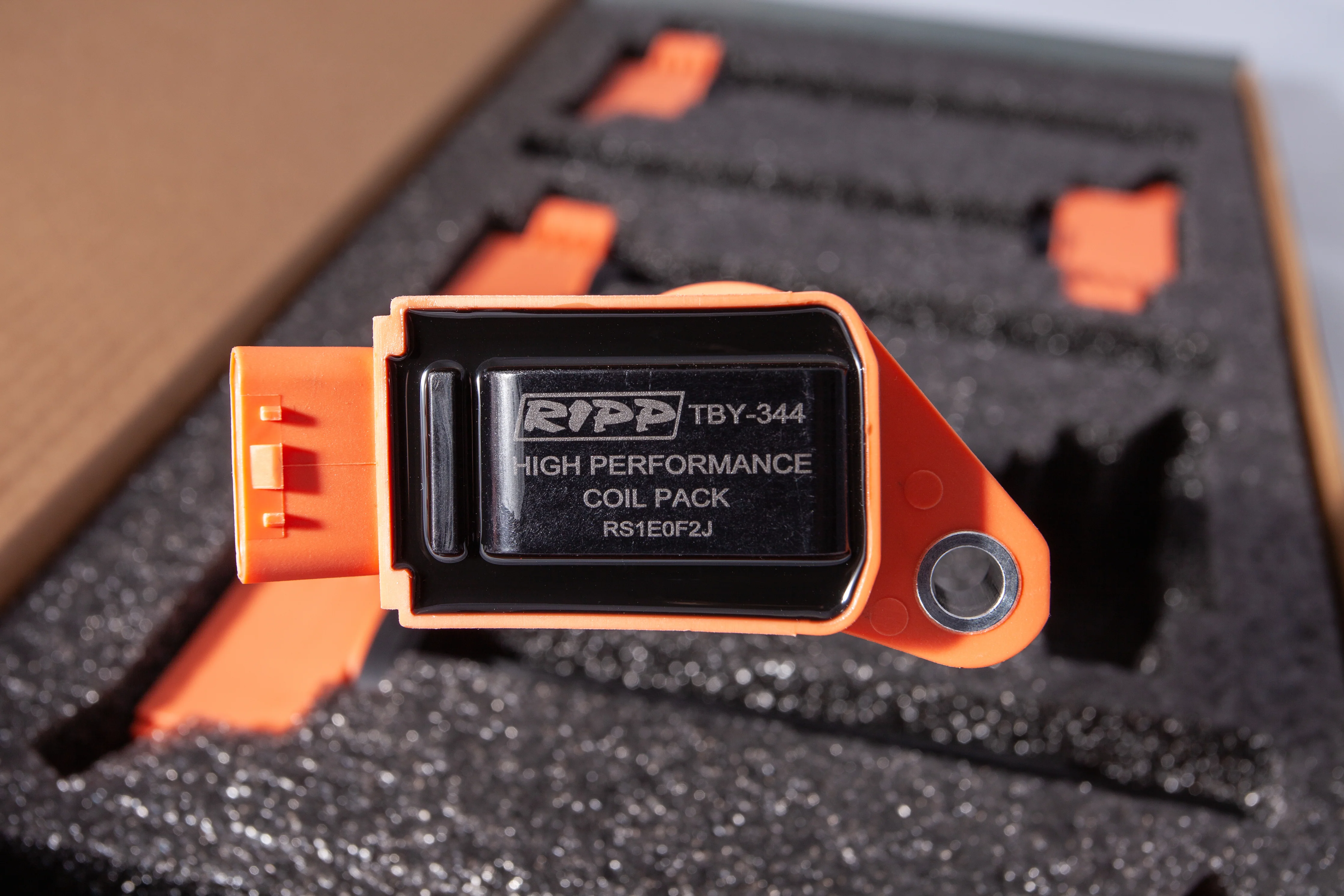 Toyota / Lexus V6 High Performance Coil Packs - Image 5