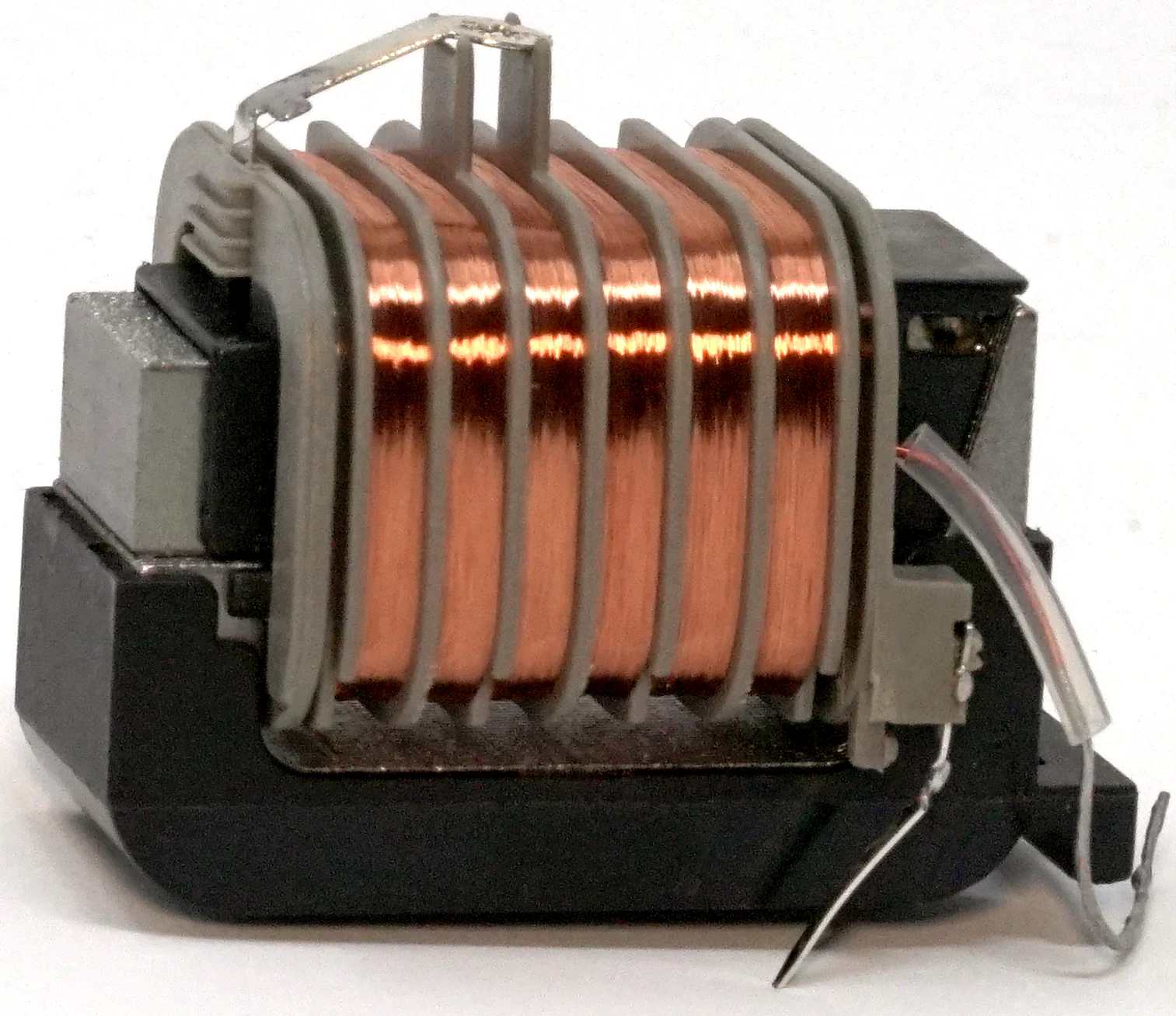 Toyota / Lexus V6 High Performance Coil Packs - Image 9