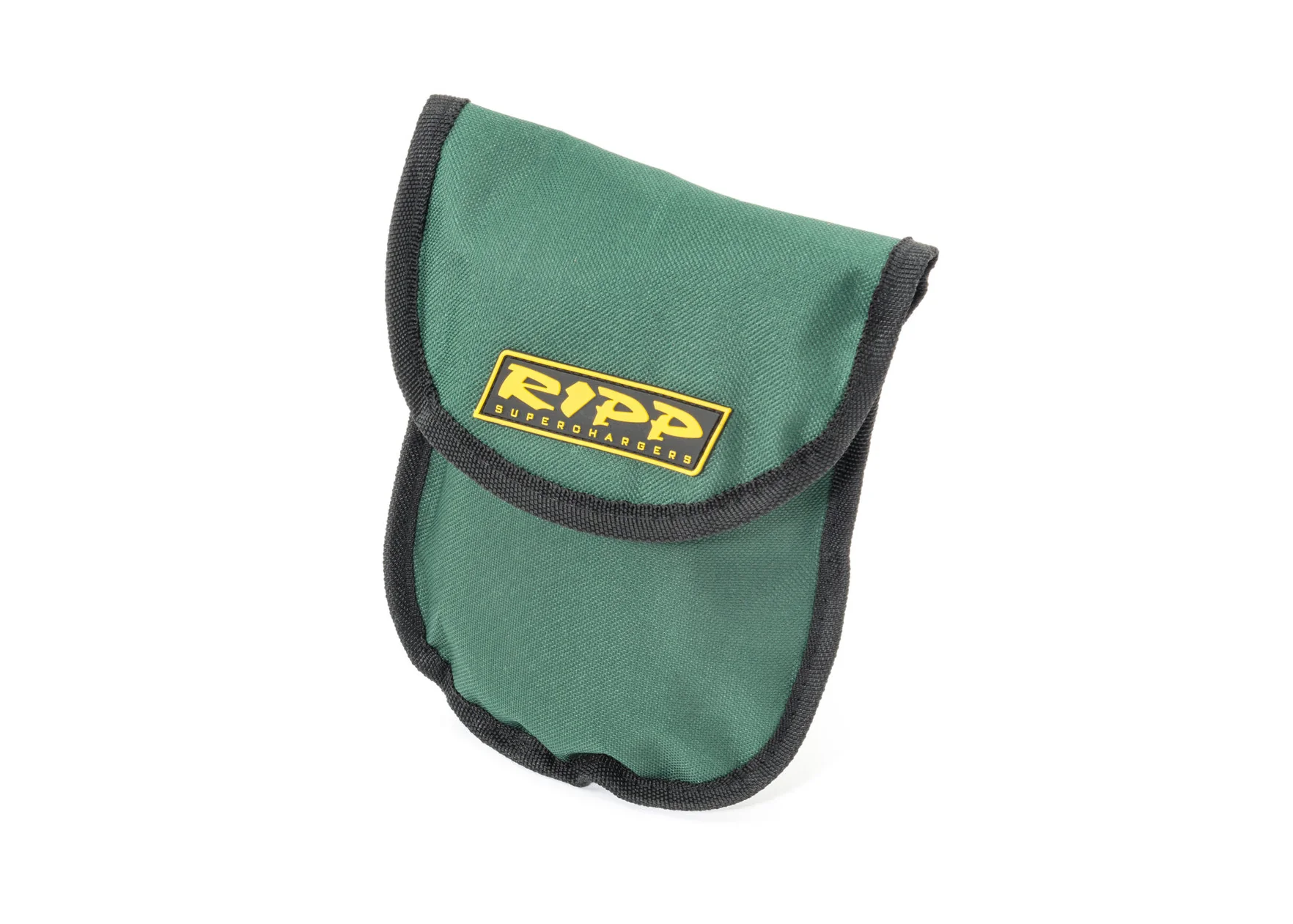 Utility Pouch - Image 2