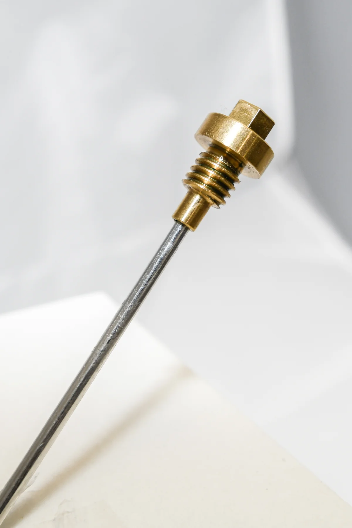 RIPP - Vortech V3 Dip Stick - Image 3